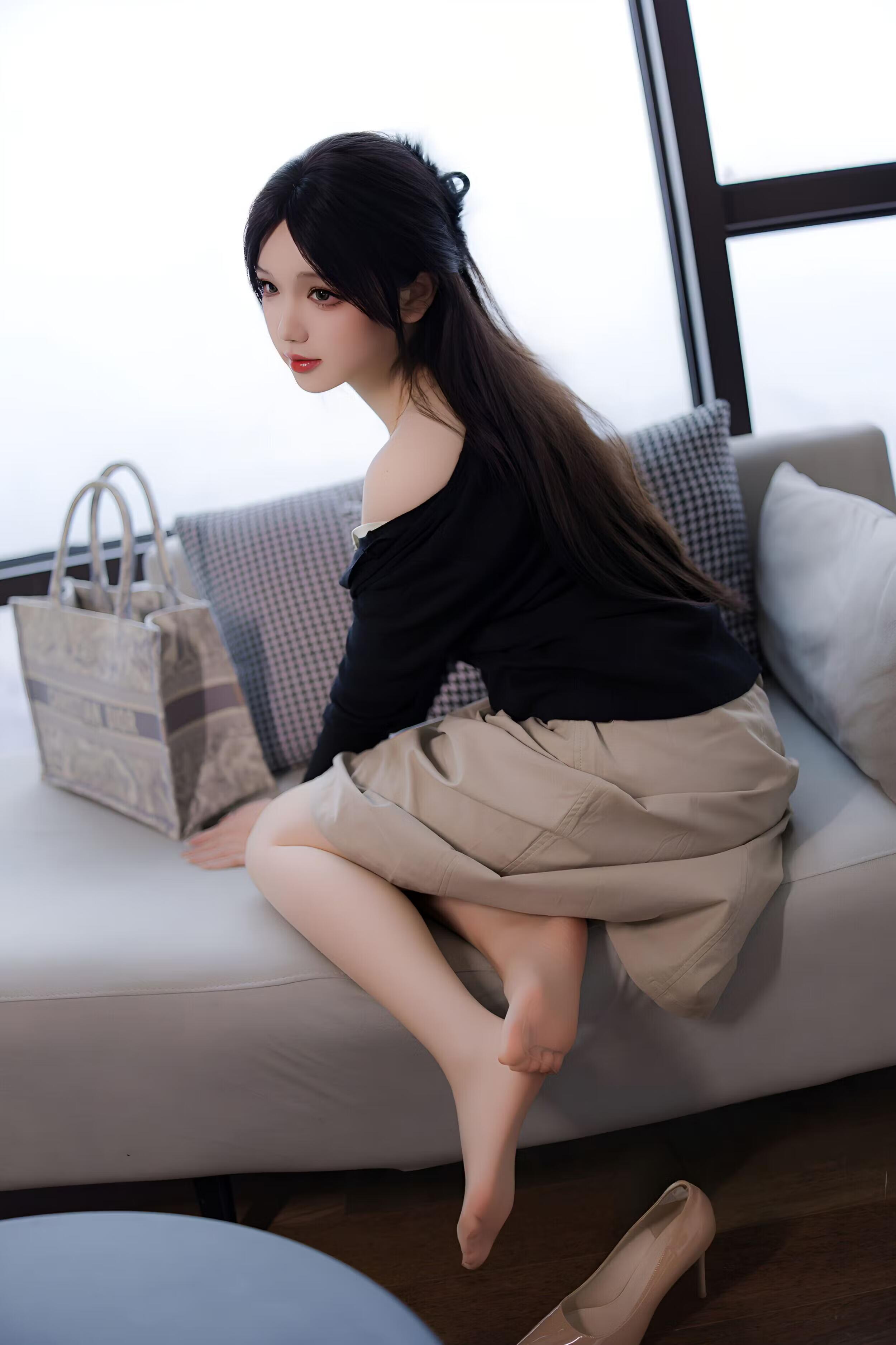 我推的孩子
